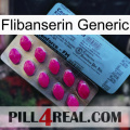 Flibanserin Generic 35